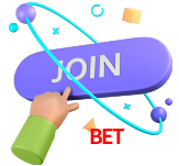 Junte-se ao cassino 023Bet hoje mesmo