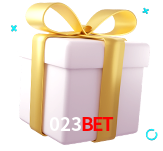 Receba seus bônus de boas-vindas no 023Bet