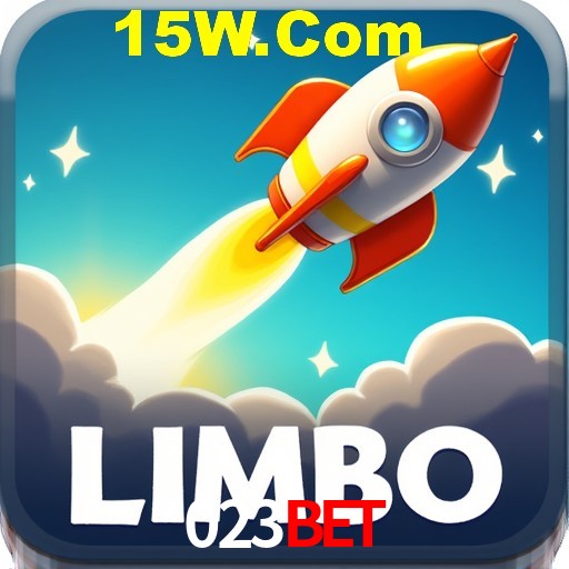 A Revolução dos Aplicativos de Jogos no 023Bet