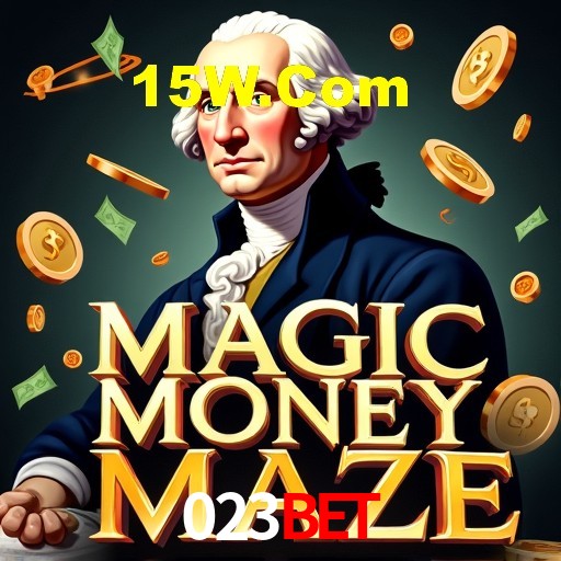 Experiência VIP 023Bet