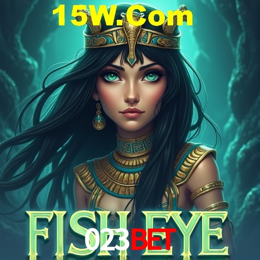 Desvendando o Mundo dos Jogos Virtuais na 023Bet