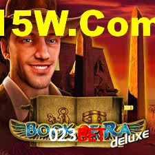 Welcome Bonus 023Bet