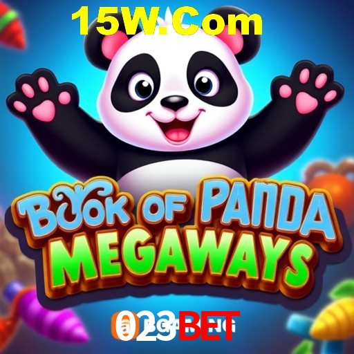 A Emoção da Loteria na 023Bet: Uma Chance de Mudança de Vida