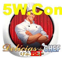 Games Directory 023Bet