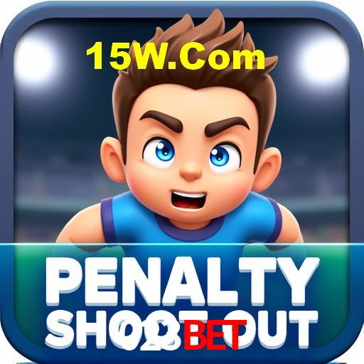 Apostas de Basquete 023Bet