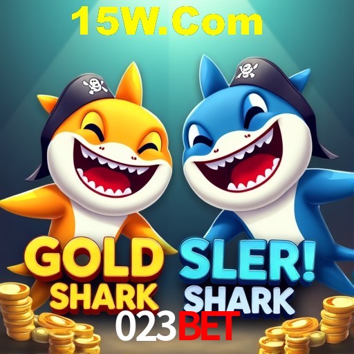 A Popularidade dos Caça-Níqueis no 023Bet