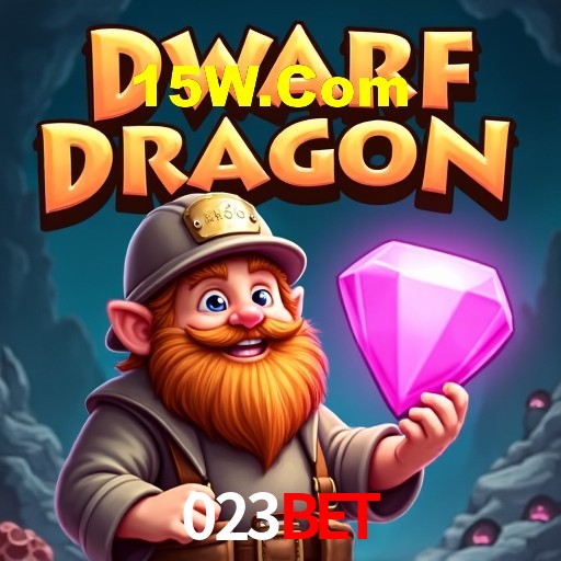 Apostas de Tênis 023Bet