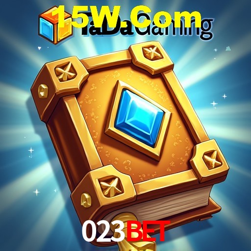 Mesa de Roleta 023Bet