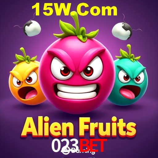 Inovações de Jogos na 023Bet: O Futuro das Experiências Interativas