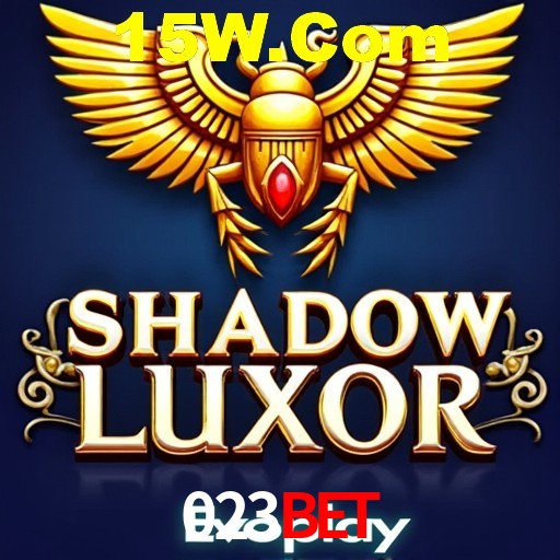 Inovações de Jogos na 023Bet: O Futuro das Experiências Interativas