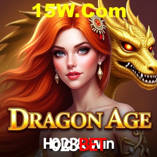 Apostas Esportivas na 023Bet: Um Guia Completo