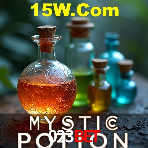 A Experiência Imersiva dos Cassinos Ao Vivo no 023Bet