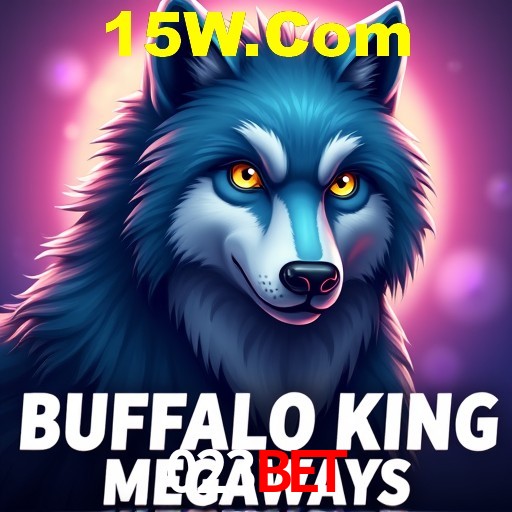 A Emoção da Loteria na 023Bet: Uma Chance de Mudança de Vida