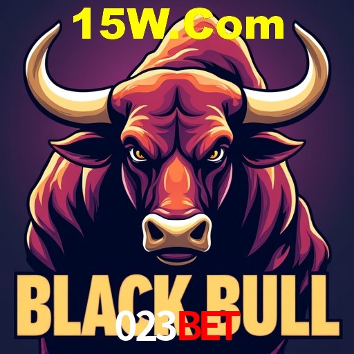 Jogos Exclusivos 023Bet