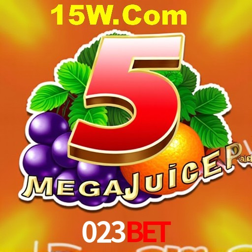 Descubra a Magia dos Jogos de Arcade no 023Bet