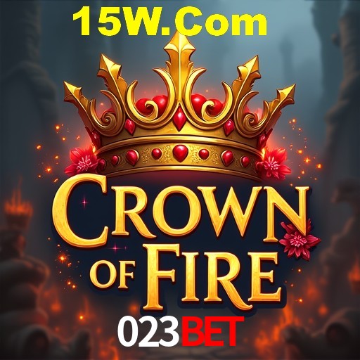 Desvendando o Mundo dos Jogos Virtuais na 023Bet