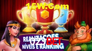 Platform Technology 023Bet