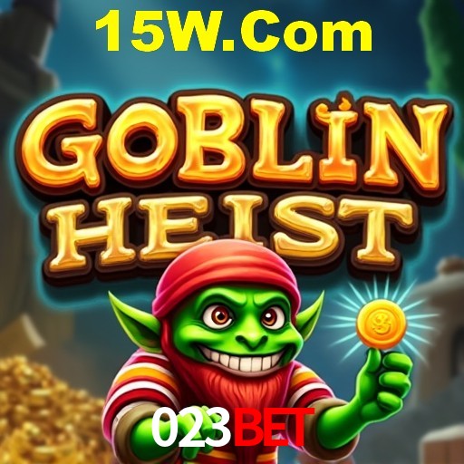 Interface Premium 023Bet