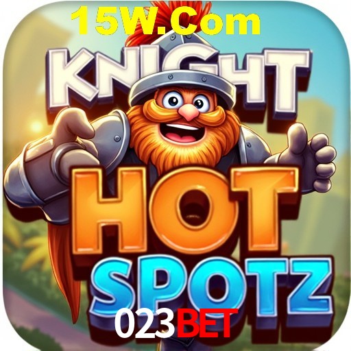 A Revolução dos Aplicativos de Jogos no 023Bet