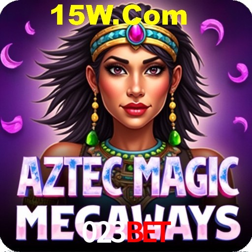 Apostas de Futebol 023Bet