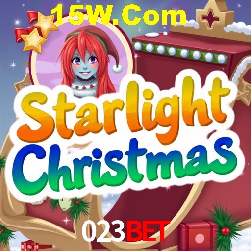 Descubra a Magia dos Jogos de Arcade no 023Bet