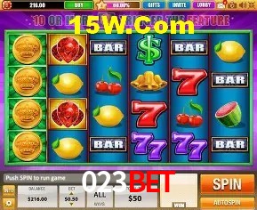 Avaliações dos Jogadores 023Bet