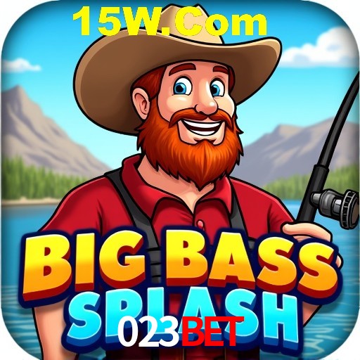 A Experiência Imersiva dos Cassinos Ao Vivo no 023Bet