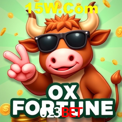 A Popularidade dos Caça-Níqueis no 023Bet