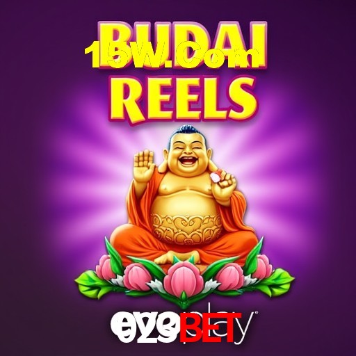 Estatísticas Crash Games 023Bet