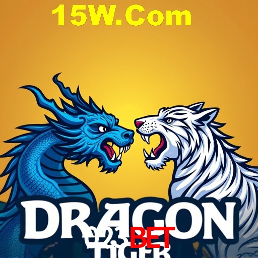 A Emoção da Loteria na 023Bet: Uma Chance de Mudança de Vida