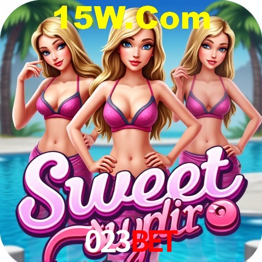 Mesa de Blackjack 023Bet