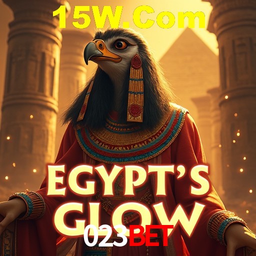 Apostas Esportivas na 023Bet: Um Guia Completo