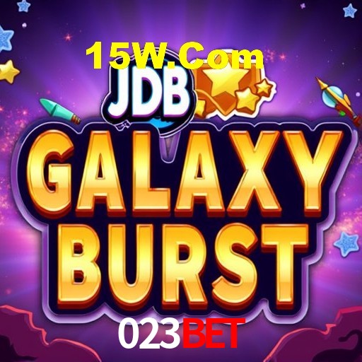 Jogo Spaceman 023Bet