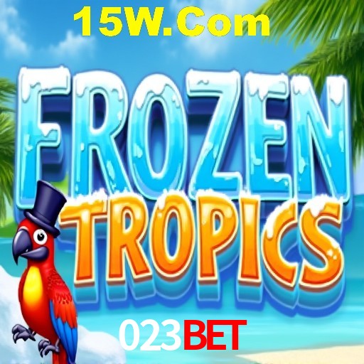 Gates of Olympus 023Bet