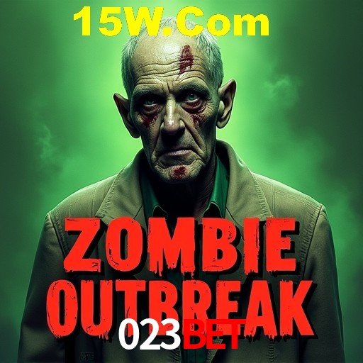 Descubra a Essência do 023Bet: Nossa História e Compromissos