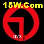 Ofertas Imperdíveis na 023Bet: Promoções e Bônus Que Valem a Pena