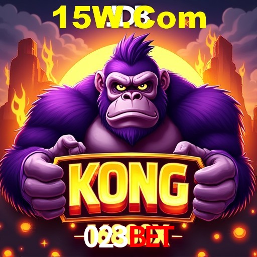 Bônus de Boas-vindas 023Bet