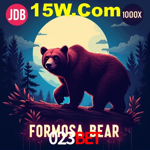 Descubra o Programa VIP da 023Bet: Vantagens Exclusivas para Jogadores