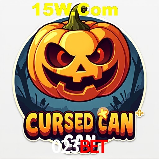 Desvendando o Mundo dos Jogos Virtuais na 023Bet