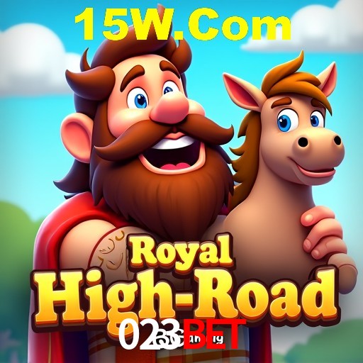 Explorando a Categoria de Eventos em Apostas na 023Bet