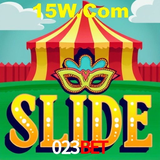 Descubra o Programa VIP da 023Bet: Vantagens Exclusivas para Jogadores