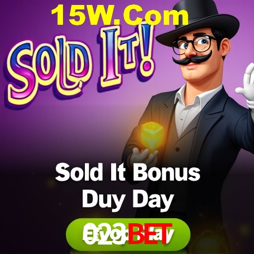 A Experiência Imersiva dos Cassinos Ao Vivo no 023Bet