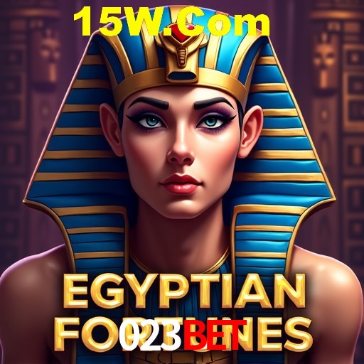 Apostas Esportivas na 023Bet: Um Guia Completo