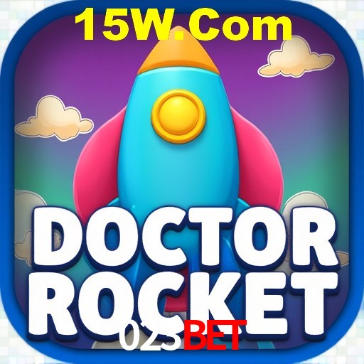 Descubra a Essência do 023Bet: Nossa História e Compromissos