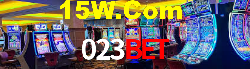 Live Casino 023Bet