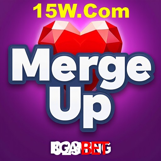 A Popularidade dos Caça-Níqueis no 023Bet