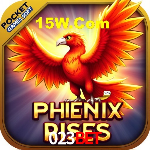 Estratégias Crash Games 023Bet