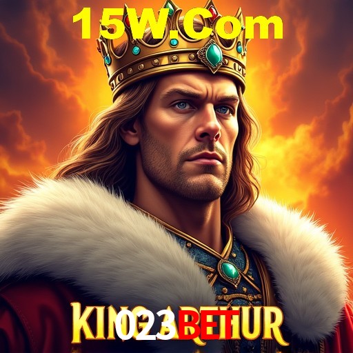 Desvendando o Mundo dos Jogos Virtuais na 023Bet