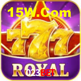023Bet