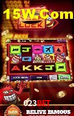 Jogos com bônus e suporte 24h na 023Bet